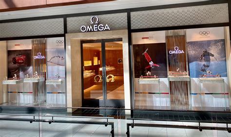 used omega watches houston|omega dealers Houston.